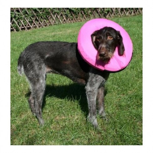 Felfújható Gallér M