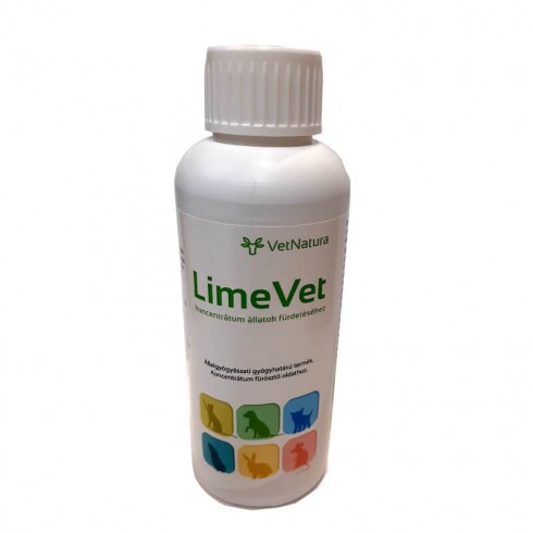 LimeVet 250 ml