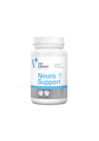 VetExpert Neuro Support Twist kapszula 45x