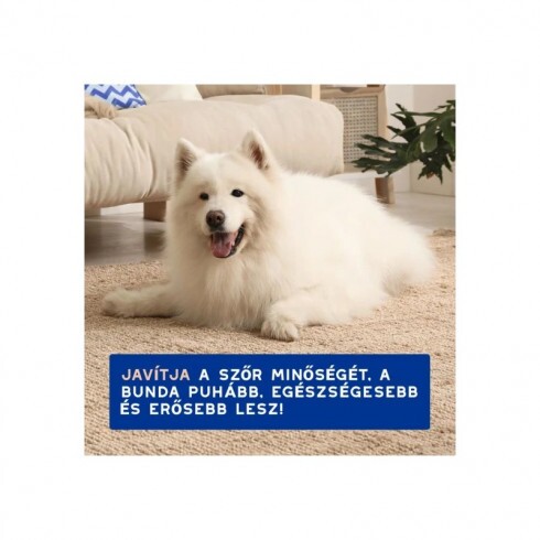 Douxo Spa Vedléscsökkentő sampon kutyáknak 250ml