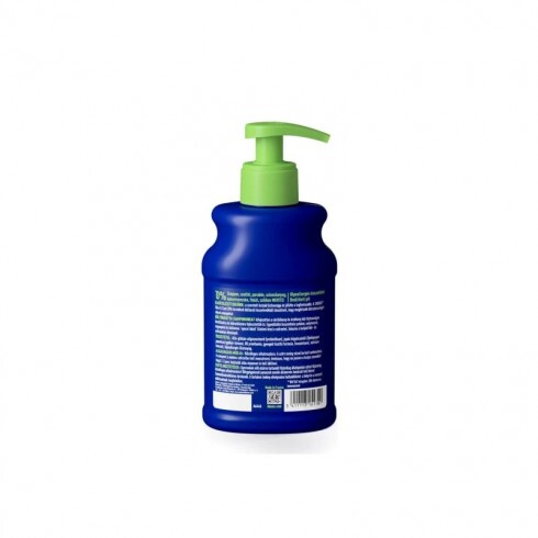Douxo Spa Kölyökkutya sampon 250ml