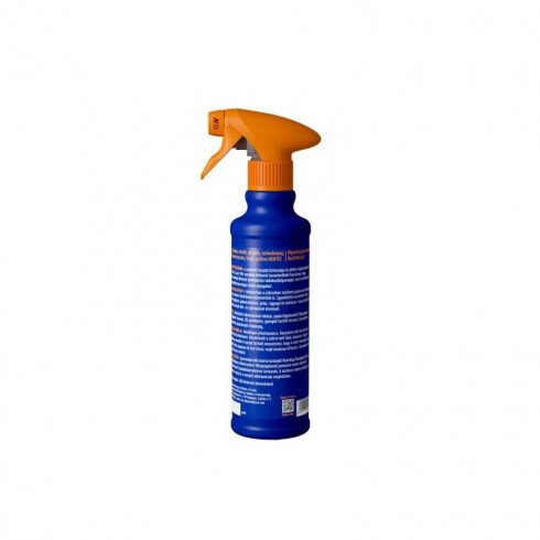 Douxo Spa Gubancoldó spray kutyáknak  295ml