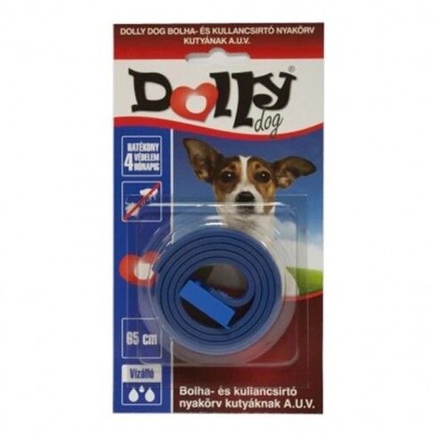 Happy&Fit Natural Vaníliás Varázs Keksz jutalomfalat 10 kg