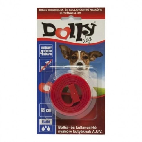 Happy&Fit Natural Ropogós Álom Keksz jutalomfalat 10 kg