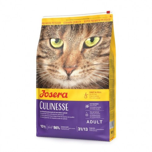 Josera Cat Culinesse 2kg