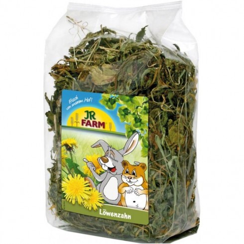 JR Farm Gyermekláncfű 100g