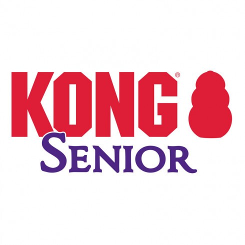 KONG Harang Senior Kutyajáték M