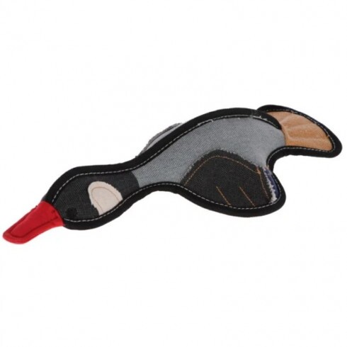KERBL Wild Duck Donald kutyajáték