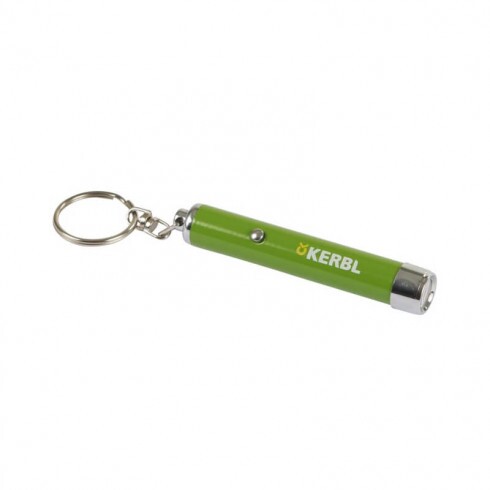 KERBL LED pointer