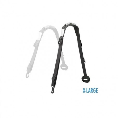 Paw Prosper Extra nagy sétáló póráz