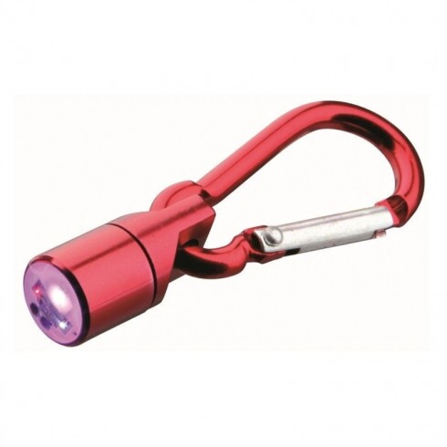 Trixie Nyakörvre Világítós Biléta 1cm