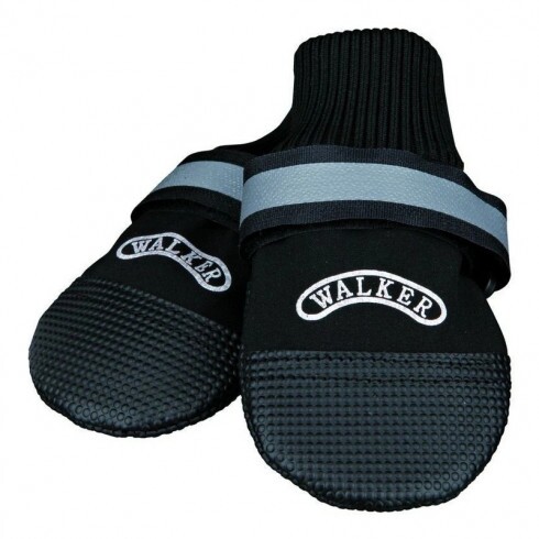Trixie Kutyacipő Walker Care Comfort Xs 2db/Csomag