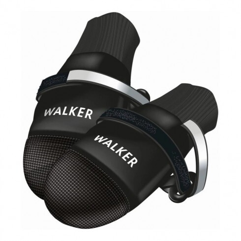 Trixie Kutyacipő Walker Care Comfort Xs 2db/Csomag