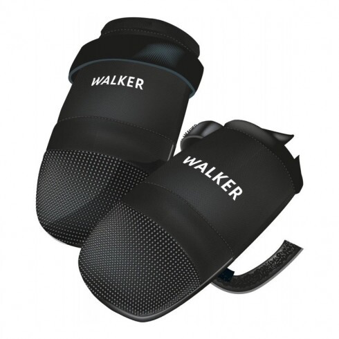 Trixie Kutyacipő Walker Care S 2db/Csomag