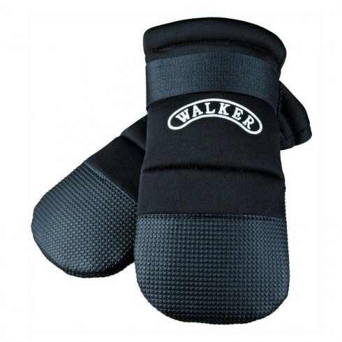 Trixie Kutyacipő Walker Care S 2db/Csomag