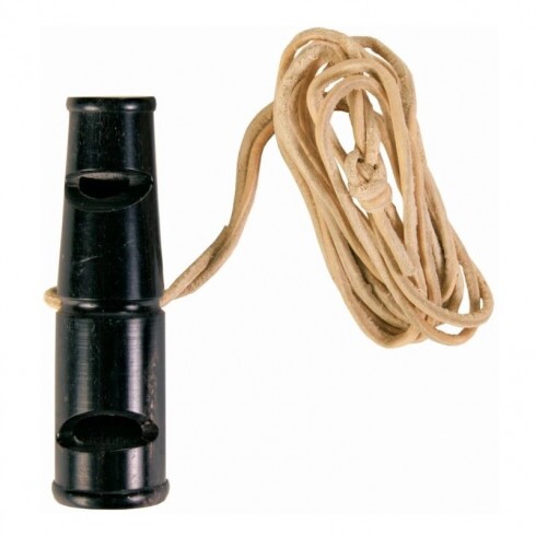 Trixie Síp Bivalyszarv, 6cm