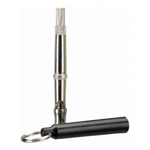 Trixie Síp Frekvenciás Nagy