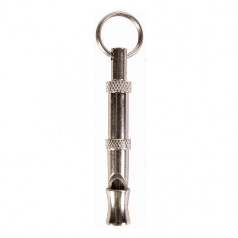 Trixie Síp Frekvenciás Kicsi 5cm