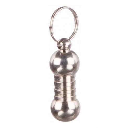 Trixie Címtartó Fém Különböző Alakú