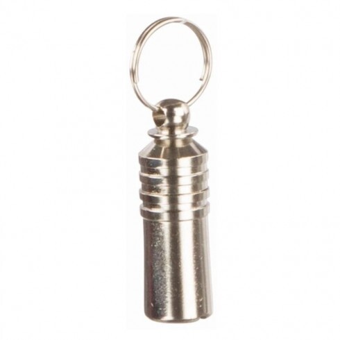 Trixie Címtartó Fém Különböző Alakú