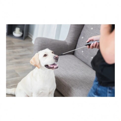 Trixie Clickeres Oktatópálca 14 - 65cm