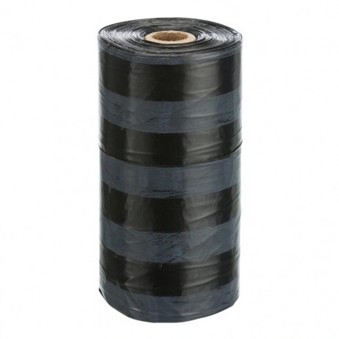 Trixie Ürülék Felszedőhöz Zacskó 4db/20zacskó M