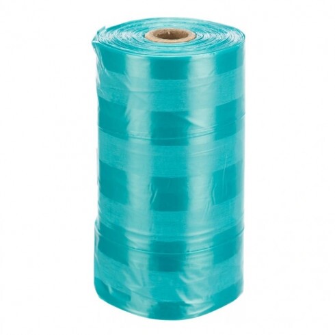 Trixie Ürülék Felszedőhöz Zacskó 4db/20zacskó M