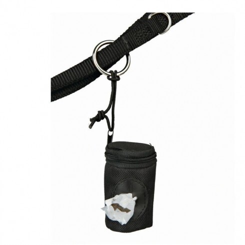 Trixie Ürülék Felszedő Zacskó 2db/15zacskó M