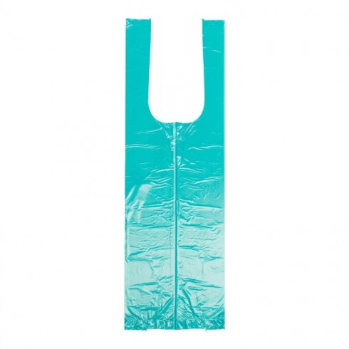 Trixie Ürülék Felszedő Zacskó 8db/15zacskó M