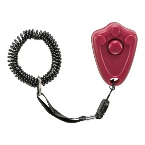 Trixie Clicker Extra