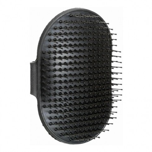 Trixie Kefe Kézrehúzható Ovális 8x13cm