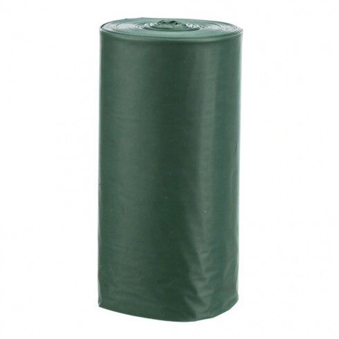 Trixie Ürülékgyüjtő Zacsi 4 tekercs/10db Komposztálható