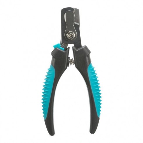 Trixie Körömvágó Metál 13cm