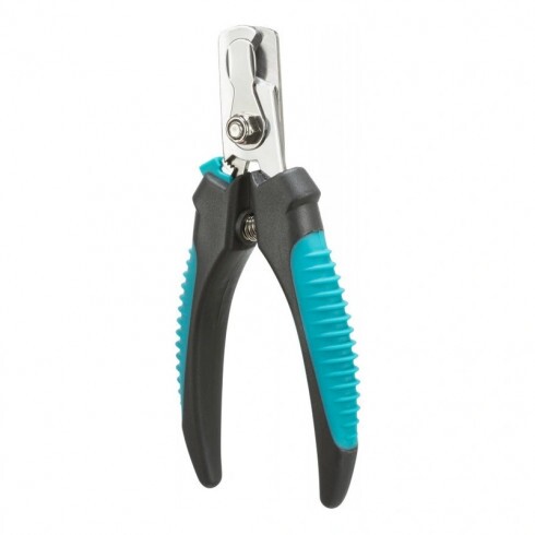 Trixie Körömvágó Metál 13cm