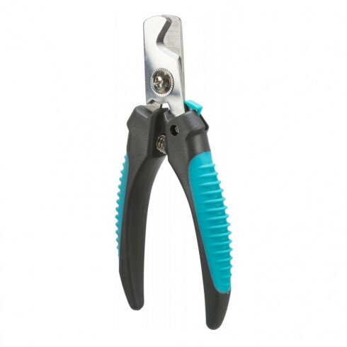 Trixie Körömvágó Metál 13cm