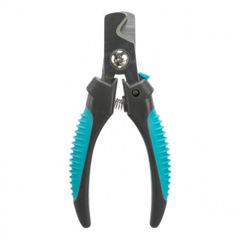 Trixie Körömvágó Metál 13cm