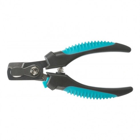 Trixie Körömvágó Metál 13cm