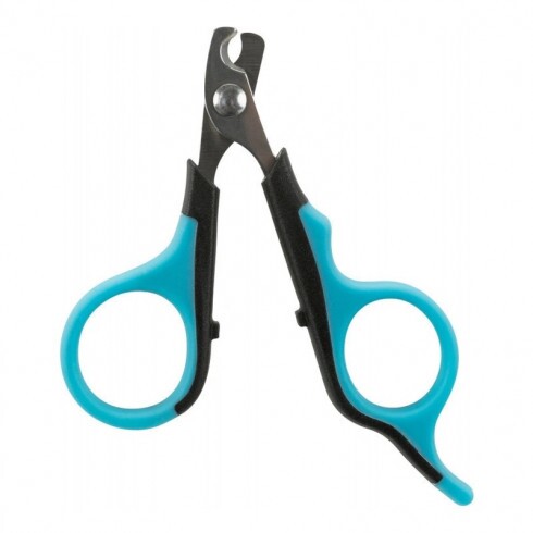 Trixie Körömvágó Kicsi