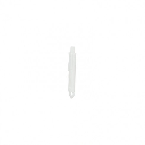 Trixie Kullancs Kiszedő Csipesz Műanyag 9cm