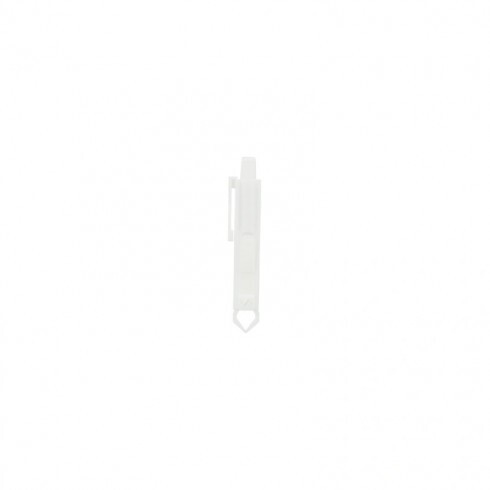 Trixie Kullancs Kiszedő Csipesz Műanyag 9cm