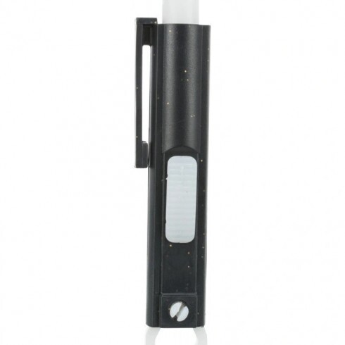 Trixie Kullancs Kiszedő Csipesz Műanyag 9cm