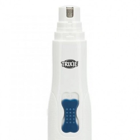 Trixie Karomreszelő 14cm