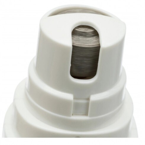 Trixie Karomreszelő 14cm