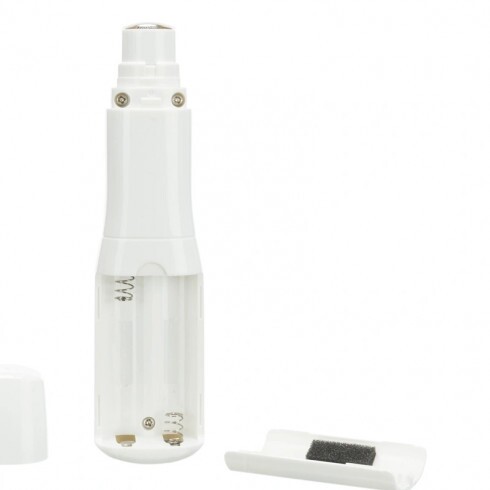 Trixie Karomreszelő 14cm