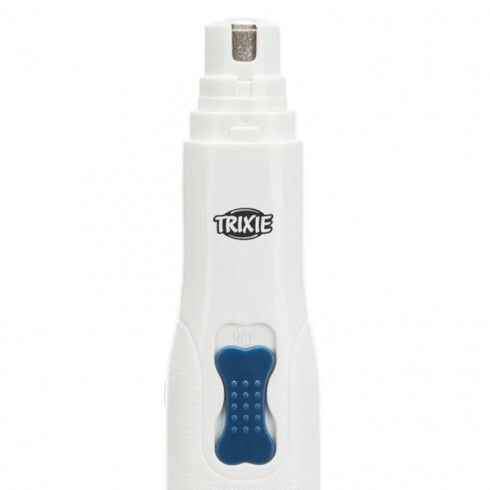 Trixie Karomreszelő 14cm