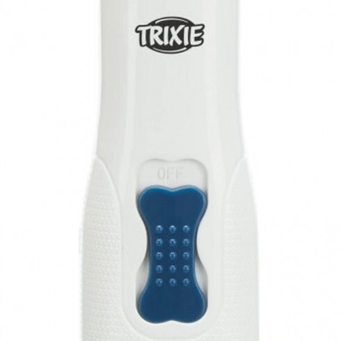 Trixie Karomreszelő 14cm