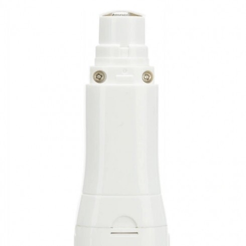 Trixie Karomreszelő 14cm