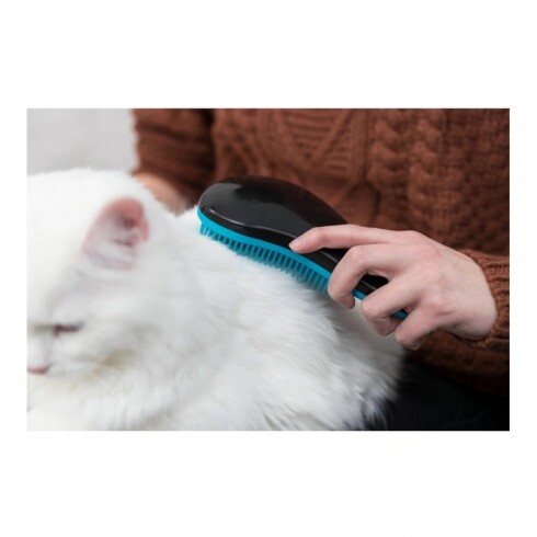 Trixie Kefe Puha 19cm