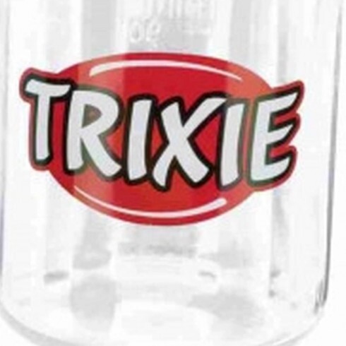 Trixie Cumisüveg szett Kutya,Macska 120ml