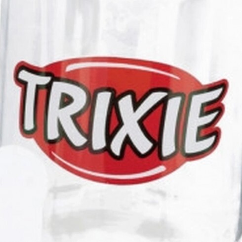 Trixie Cumisüveg szett Kutya,Macska 120ml